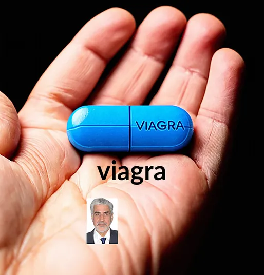 Viagra gel apoteket